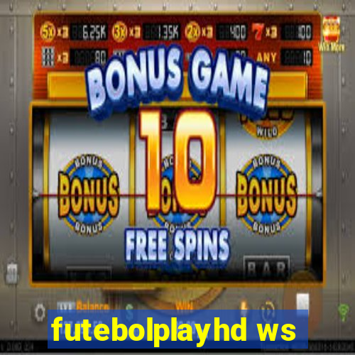 futebolplayhd ws